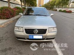 small-1f8286be8d1711ebb1b800163e15dc80.jpg