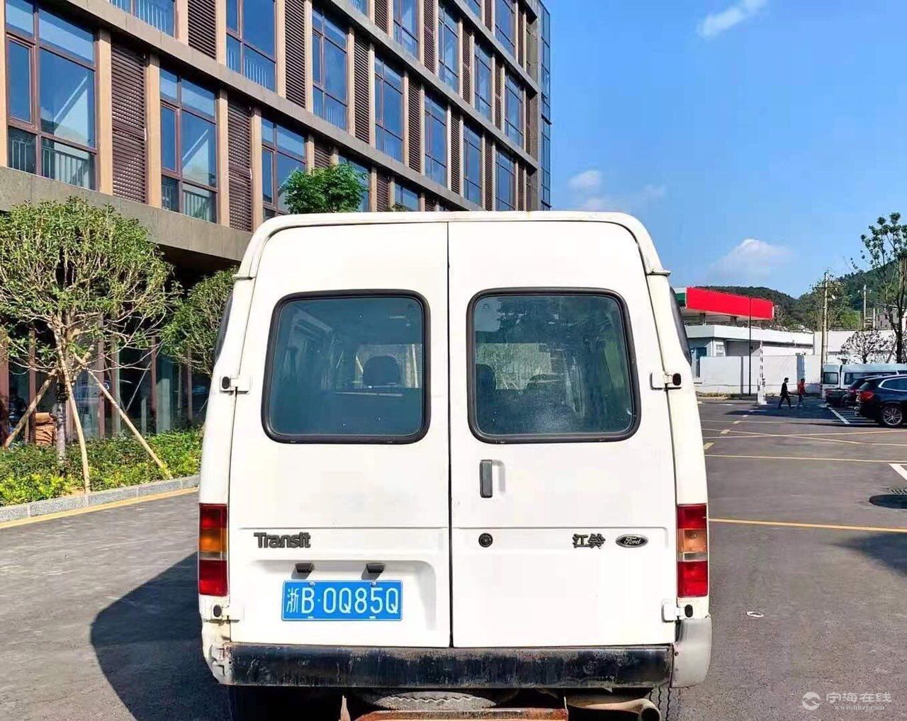 front1_0_Fg-HsS7HLe1TxbPAKmd6AEEjuFgn.1617020749.jpg
