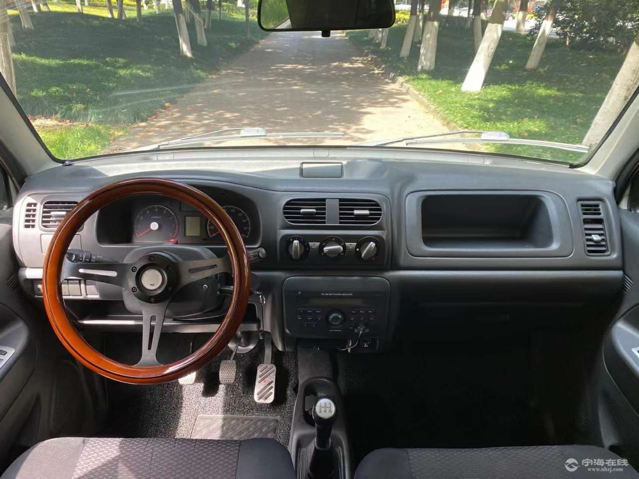 front2_0_FksIGu1Ig4yPVU5-Zeh1yCmEogrF.1617029398.jpg