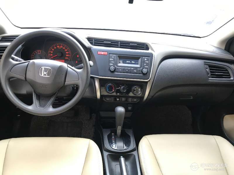 front2_0_FirJ1Dv79CeWqyzIa0X_pV37IboH.1617069265.jpg