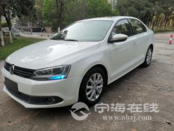 small-b142e160905111eb8def00163e15dc80.jpg
