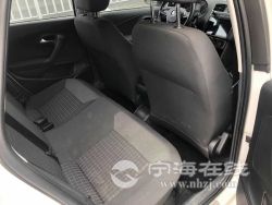 small-46c2c3d08c5c11ebbc0900163e15dc80.jpg