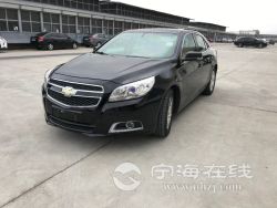 small-5c55c1648e1111eb973300163e15dc80.jpg