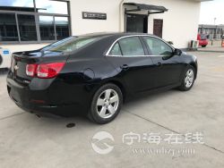 small-63f56ed88e1111ebb1b800163e15dc80.jpg