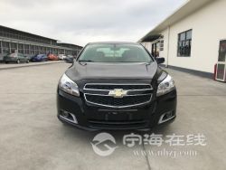 small-49a02e608e1111eb973300163e15dc80.jpg