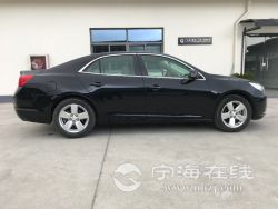 small-730f55f08e1111ebb1b800163e15dc80.jpg
