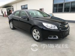 small-5220d7248e1111eb8def00163e15dc80.jpg