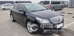 small-84d9b0203dd811eb8e2800163e15dc80.jpg