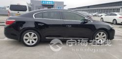 small-7b89c5a03dd811eb90c900163e15dc80.jpg