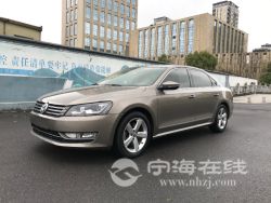 small-14dcc4607e3811ebb1b800163e15dc80.jpg
