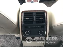 small-1c510e2c7e3811ebb1b800163e15dc80.jpg