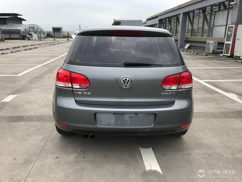 ae9e94440d2111ebb0fb00163e121d60.jpg
