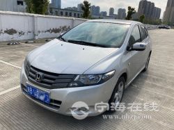 small-c52dd7bc8e0211ebbc0900163e15dc80.jpg