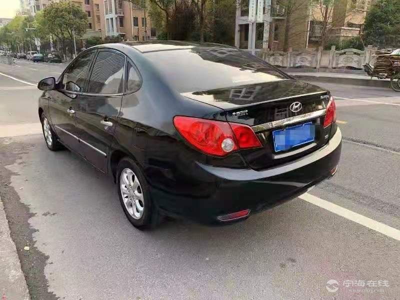 520be2ec903c11ebbc0900163e15dc80.jpg