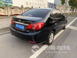 small-56fc219a903c11eb973300163e15dc80.jpg