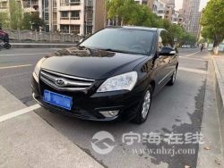 small-520bcde8903c11ebbc0900163e15dc80.jpg