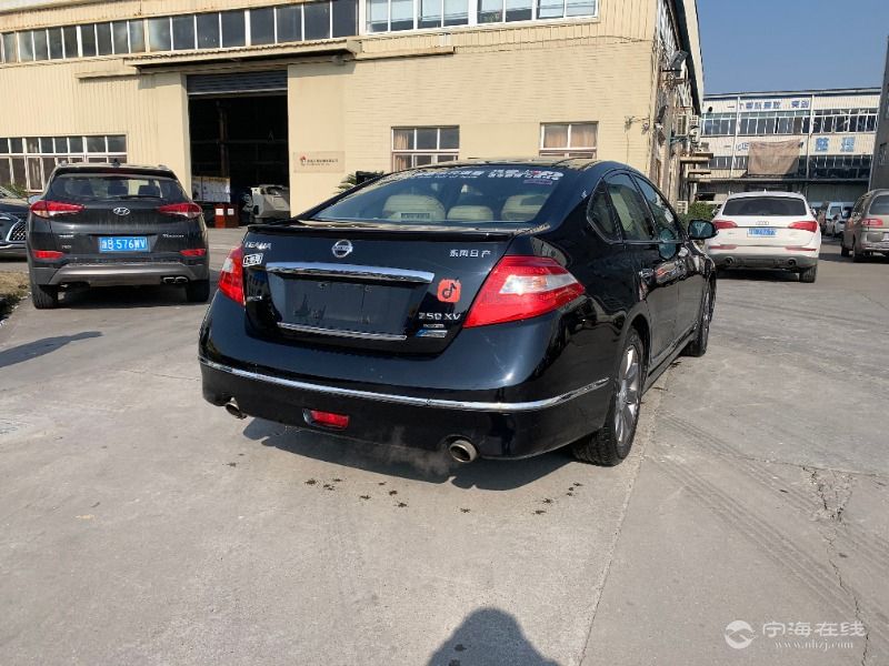 1c1ddf1080aa11eb973300163e15dc80.jpg