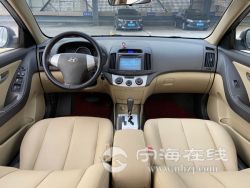 small-492d3c968ea411ebb1b800163e15dc80.jpg