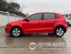 small-698caf2e887f11eb973300163e15dc80.jpg