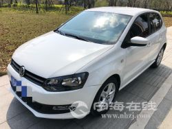 small-63aa949c8adf11ebb1b800163e15dc80.jpg
