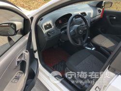 small-91dd481e8adf11eb8def00163e15dc80.jpg