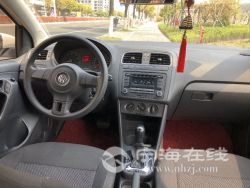 small-960a120a8adf11ebb1b800163e15dc80.jpg