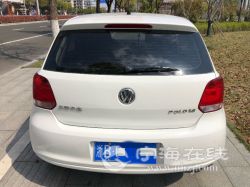 small-a9ff63a08adf11eb973300163e15dc80.jpg