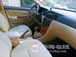 dbfcad18134d11ebaa1f00163e121d60.jpg