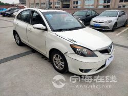 small-0db40cae53f211ebb1b800163e15dc80.jpg
