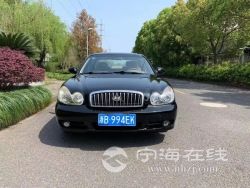 small-4a329ab83cfc11eb96e000163e15dc80.jpg