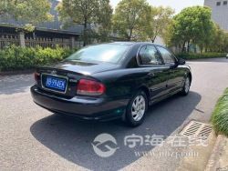 small-4bc6c6ba3cfc11eb96e000163e15dc80.jpg