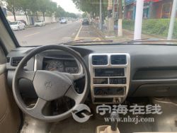 small-84c7bfc8808b11ebbc0900163e15dc80.jpg