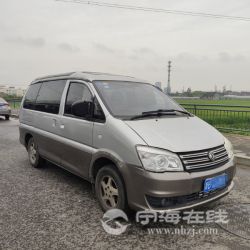 small-d76f75e0912011eb8def00163e15dc80.jpg