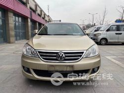 small-b250b334831811ebb1b800163e15dc80.jpg