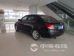 small-3989f75c606e11eb973300163e15dc80.jpg