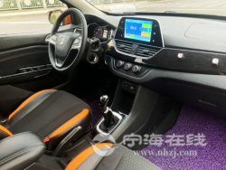 small-3955feae8e1b11eb8def00163e15dc80.jpg