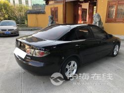 small-67abef8c8b8e11ebb1b800163e15dc80.jpg