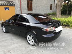 small-67ad38ce8b8e11ebb1b800163e15dc80.jpg