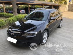 small-85563efa8ae611eb973300163e15dc80.jpg