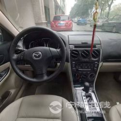 small-ae4643523ab711eb9e6600163e15dc80.jpg