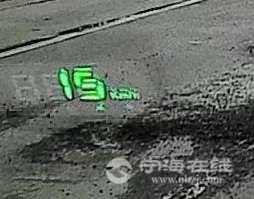front2_0_FkjGa-uN3N9YgO-11xr36zXTPN0m.1617100826.jpg