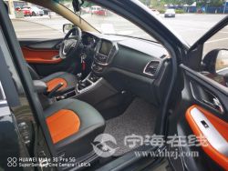 small-dd398cae80a411eb973300163e15dc80.jpg
