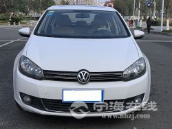 small-dd1456ee854c11ebb1b800163e15dc80.jpg