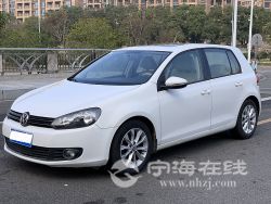 small-dff7aec4854c11ebb1b800163e15dc80.jpg