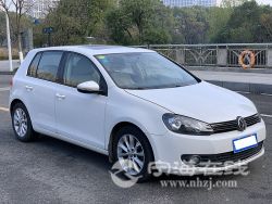 small-dff7afdc854c11eb8def00163e15dc80.jpg