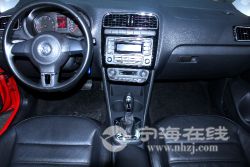 small-c98aed9e90f111ebb1b800163e15dc80.jpg