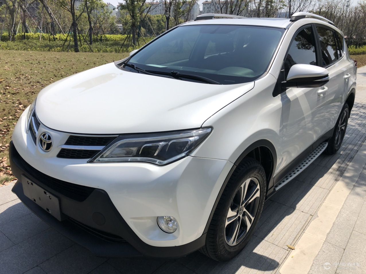 front1_0_Fh3SkNQpkoBUyyVS2WM3_LabAnxz.jpg