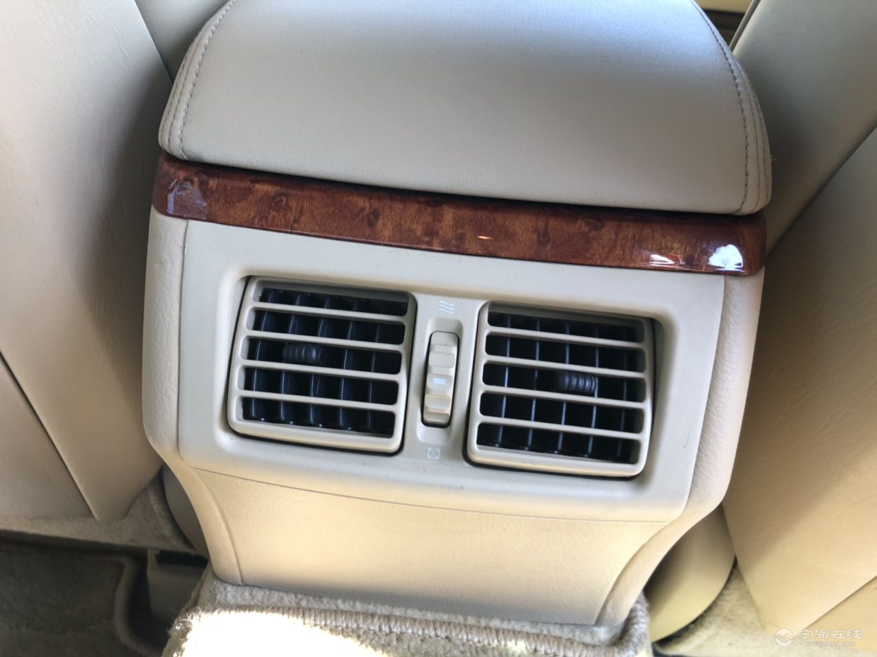 front1_0_Fn13f70LCshV1F85x1rqtNnvq7Eh.jpg