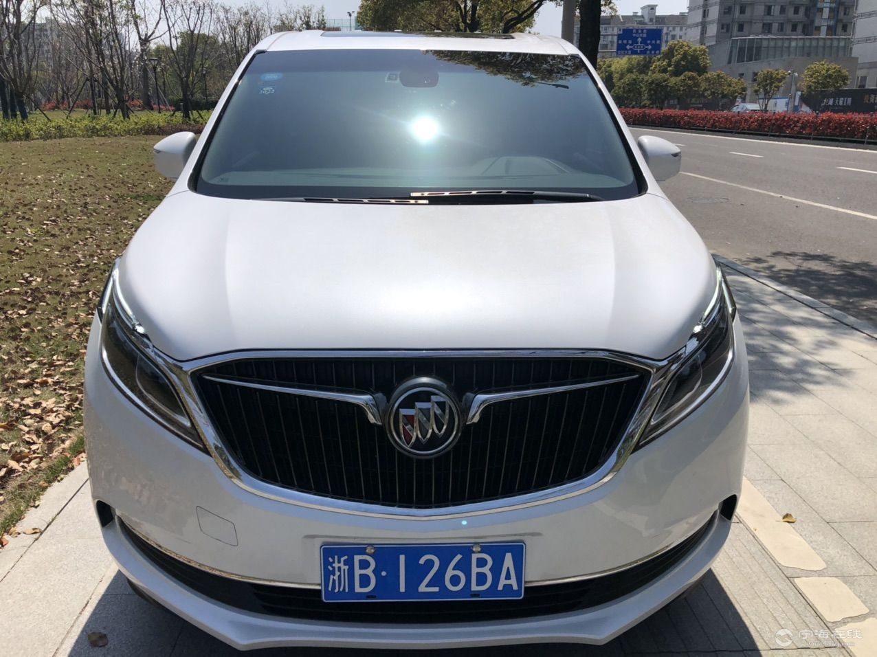 front1_0_FtI5CSCRVqkvivRqHUKmOy3J1ymX.jpg