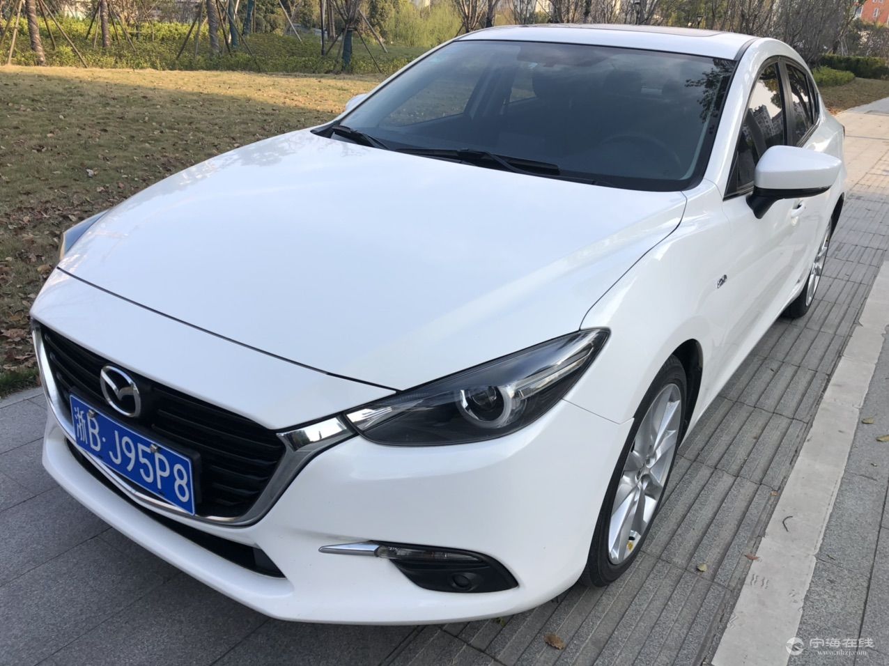 front1_0_FstOB7ExCSo9DRkH40QDkVq-pxS6.jpg